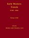 [Gutenberg 46110] • Pattie's Personal Narrative, 1824-1830; Willard's Inland Trade with New Mexico, 1825, and Downfall of the Fredonian Republic; and Malte-Brun's Account of Mexico